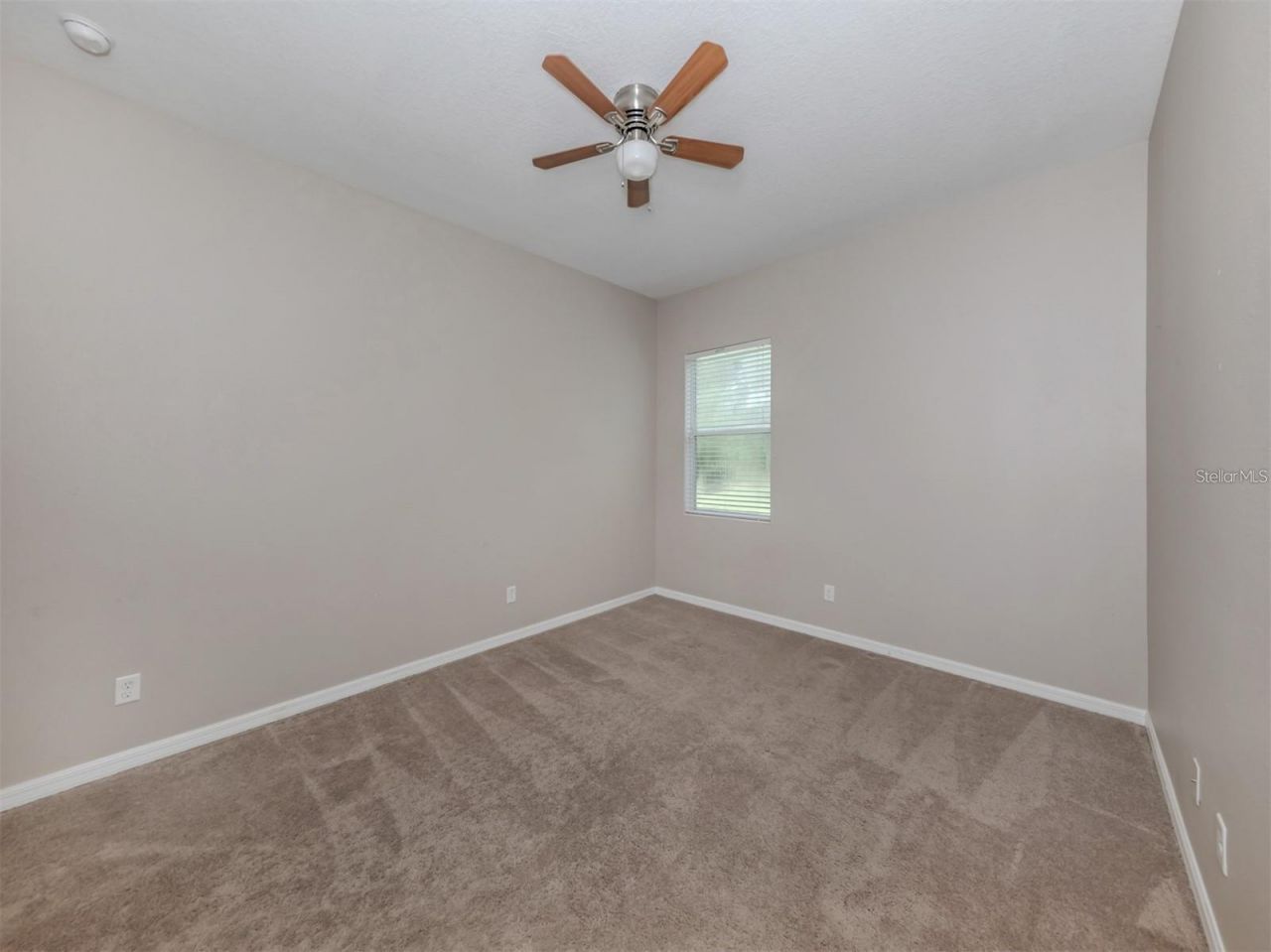 11406 Belvedere Terrace , Bradenton, FL 34211 Photo