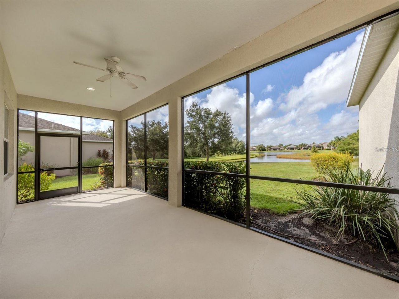 11406 Belvedere Terrace , Bradenton, FL 34211 Photo