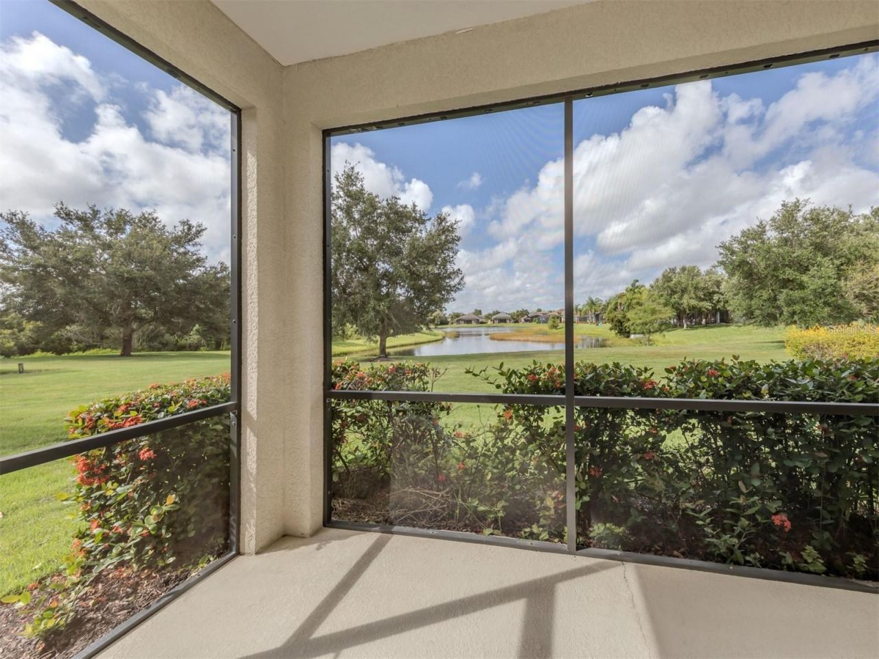 11406 Belvedere Terrace , Bradenton, FL 34211 Photo