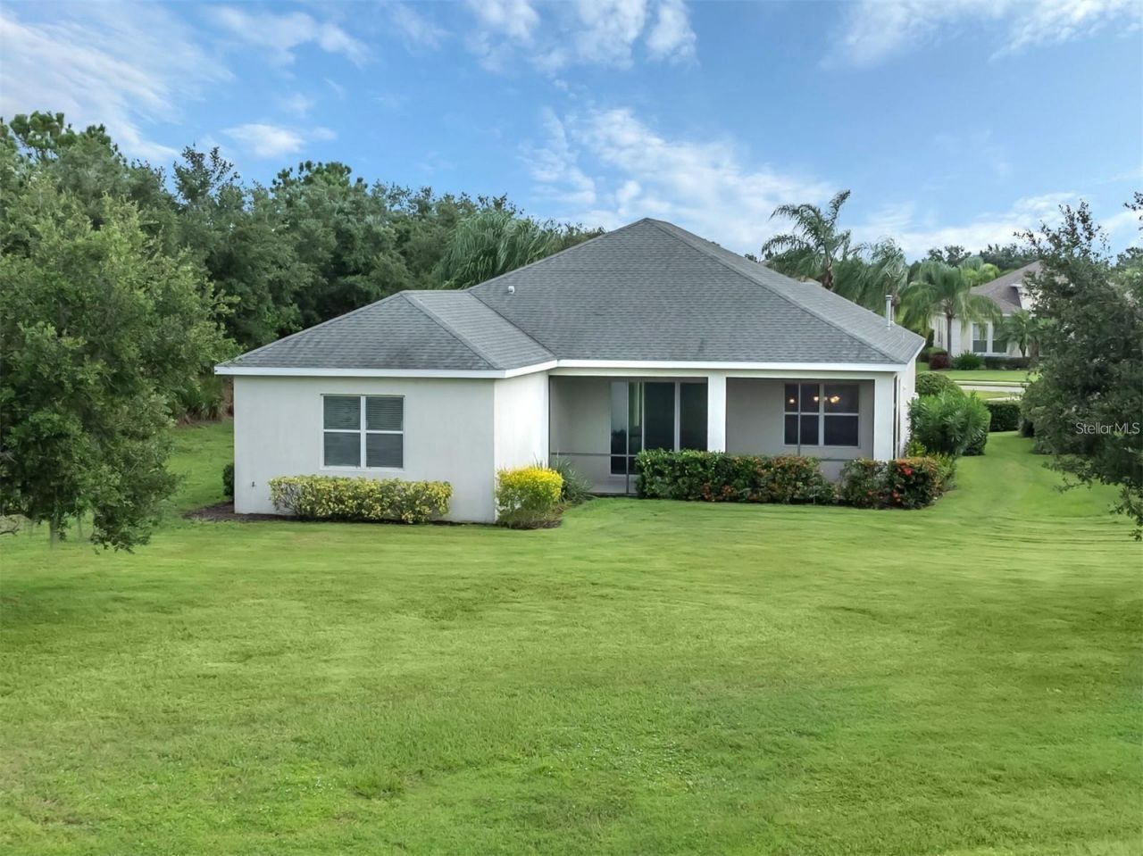 11406 Belvedere Terrace , Bradenton, FL 34211 Photo