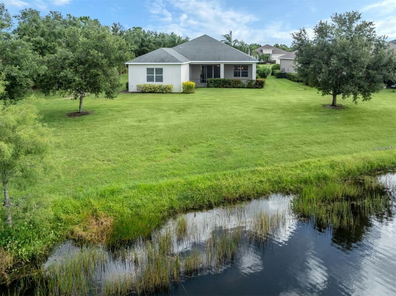 11406 Belvedere Terrace , Bradenton, FL 34211 Photo