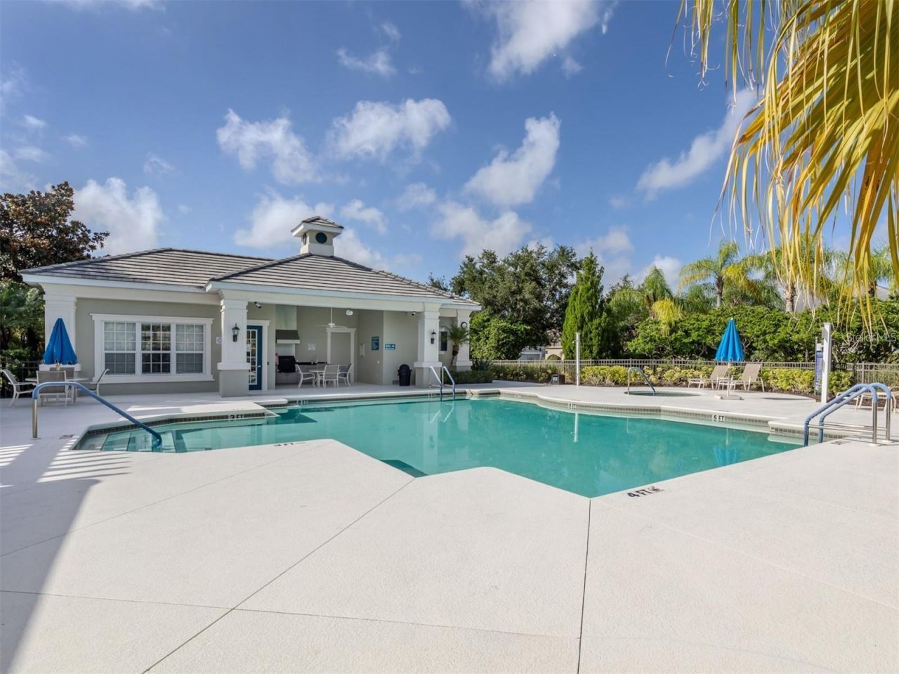 11406 Belvedere Terrace , Bradenton, FL 34211 Photo