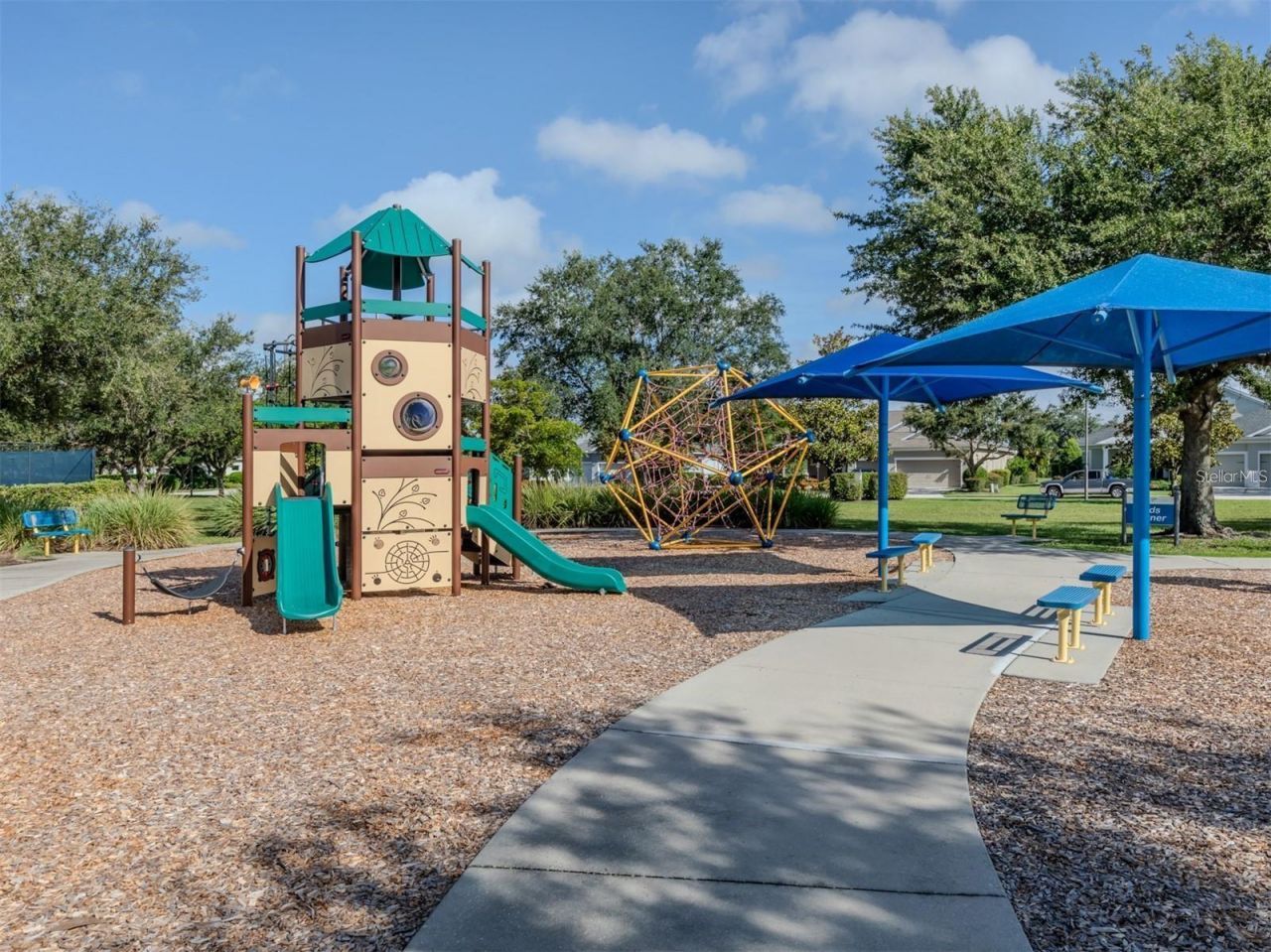 11406 Belvedere Terrace , Bradenton, FL 34211 Photo