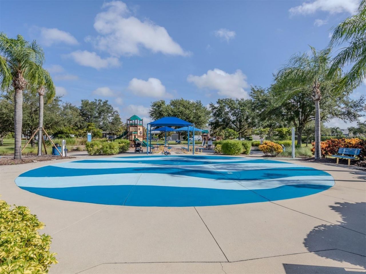 11406 Belvedere Terrace , Bradenton, FL 34211 Photo