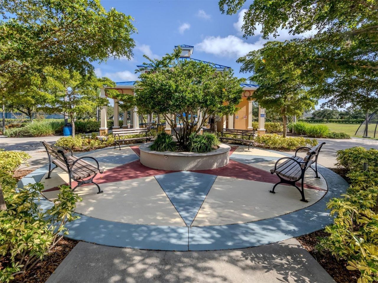 11406 Belvedere Terrace , Bradenton, FL 34211 Photo