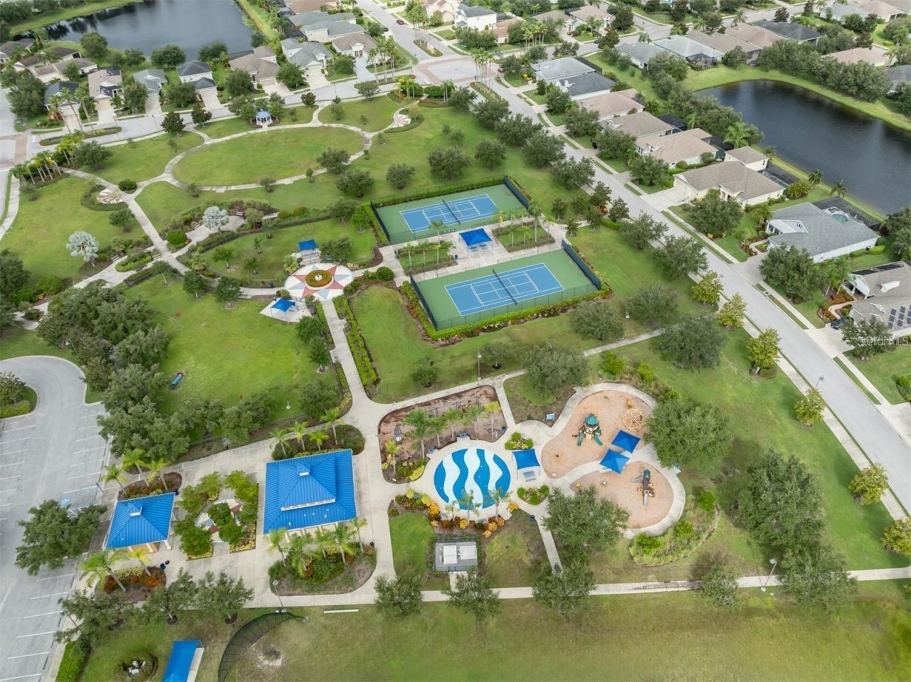 11406 Belvedere Terrace , Bradenton, FL 34211 Photo