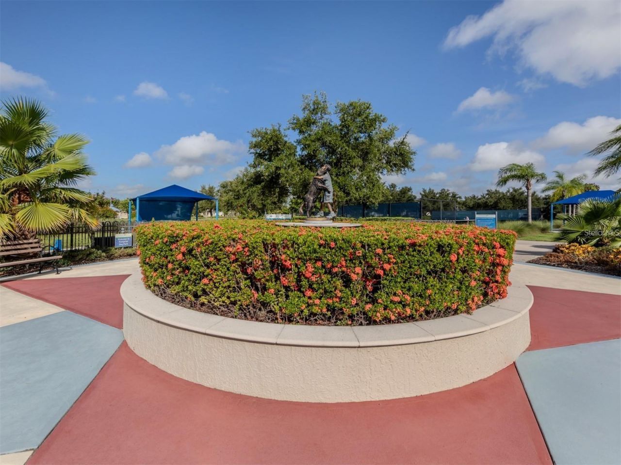 11406 Belvedere Terrace , Bradenton, FL 34211 Photo