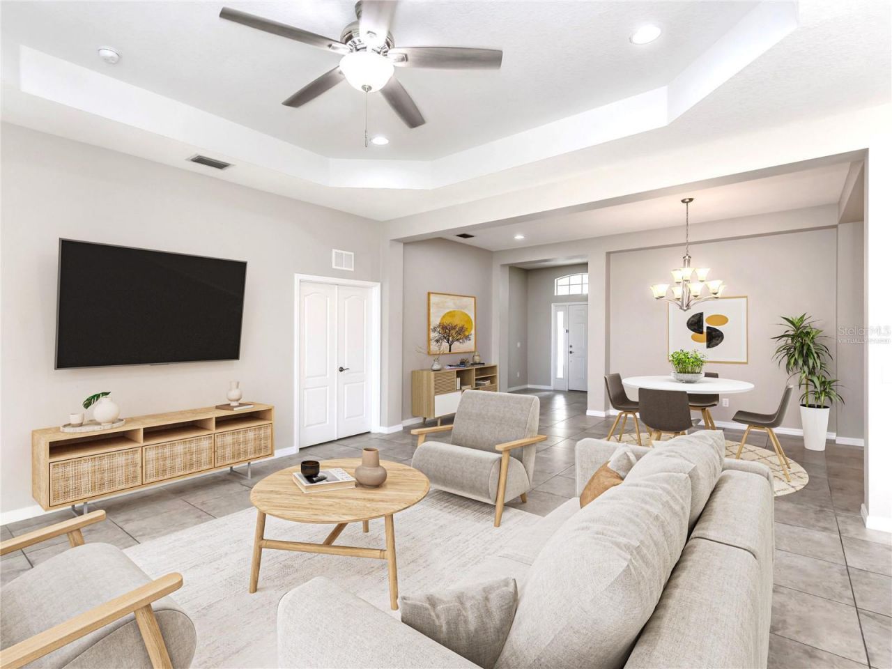 11406 Belvedere Terrace , Bradenton, FL 34211 Photo