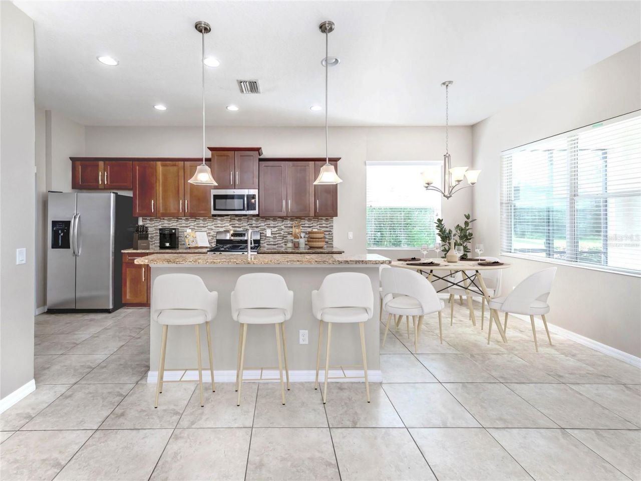 11406 Belvedere Terrace , Bradenton, FL 34211 Photo