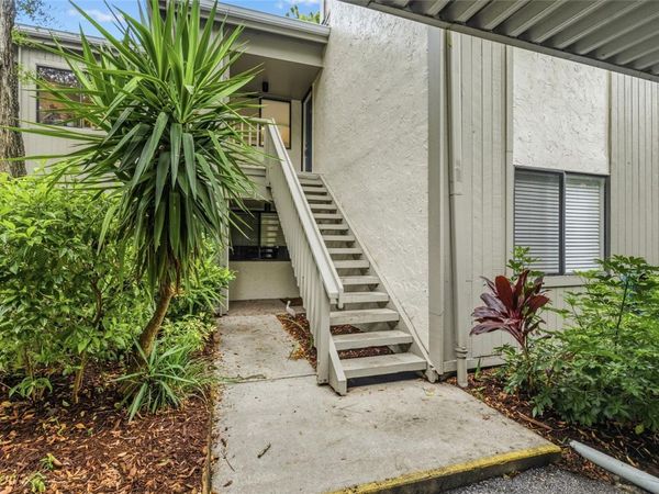 1508 PELICAN COVE ROAD, Unit 235, SARASOTA, FL 34231