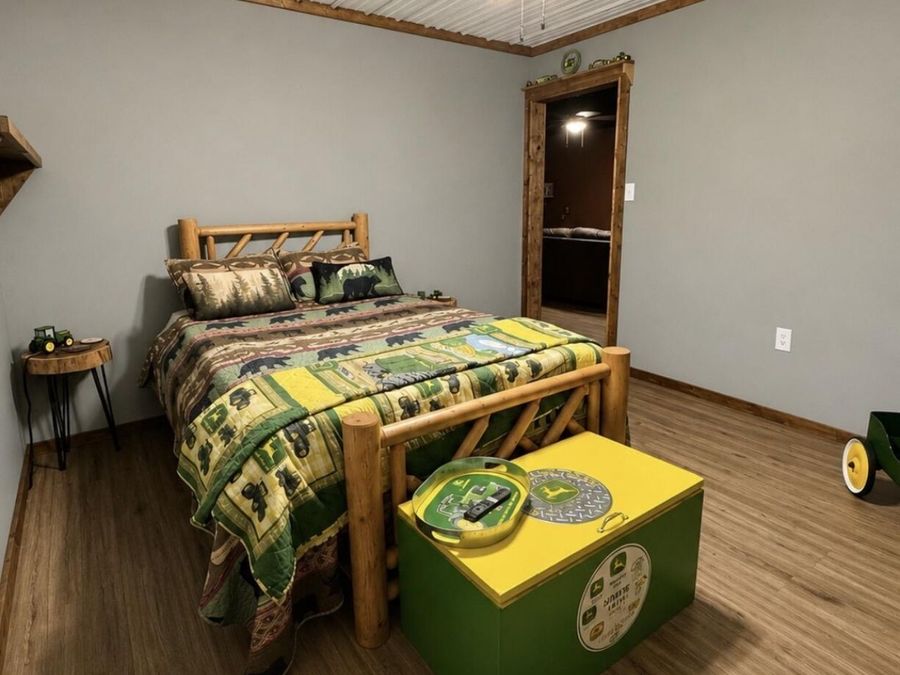 Property Image 21