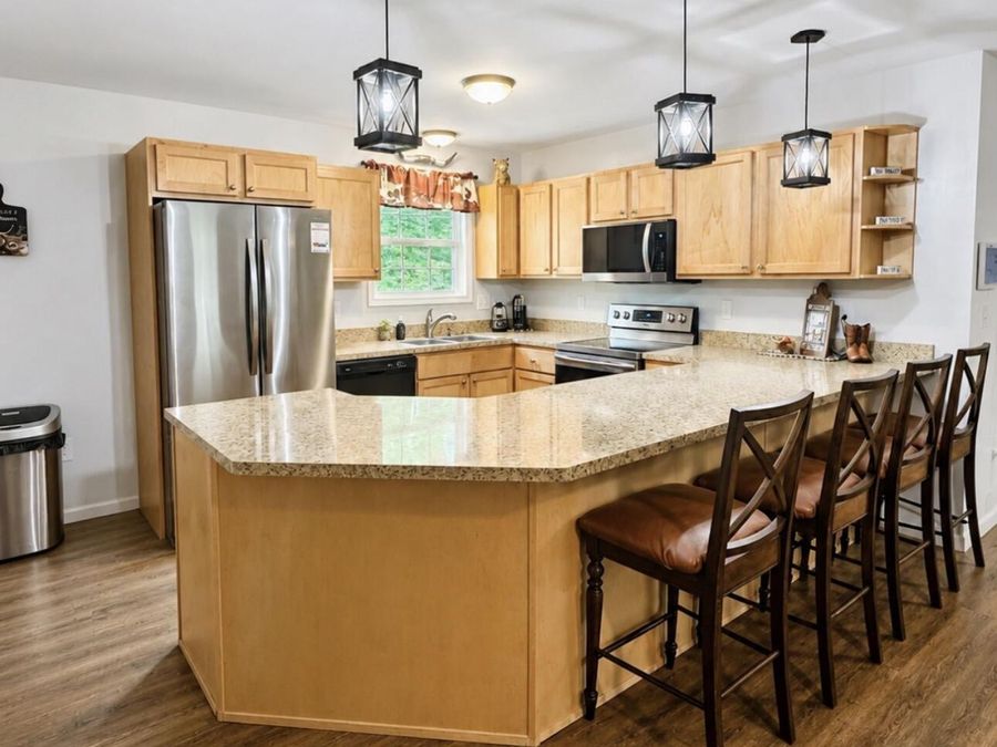 Property Image 10