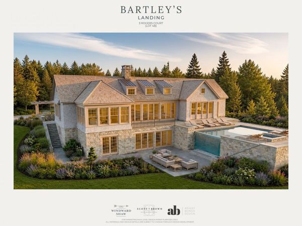 3 Rogers Ct, Newburyport, MA 01950