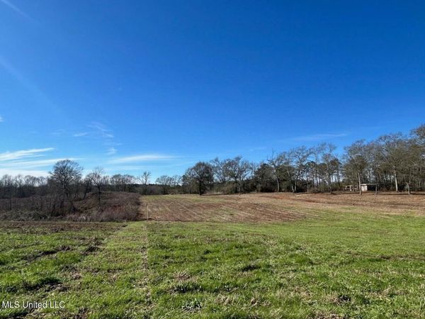 00 Biltmore Road, McComb, MS 39648