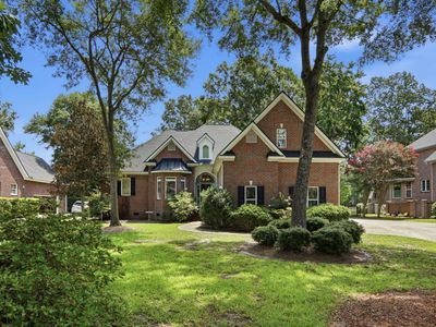 8737 Herons Walk, North Charleston, SC 29420