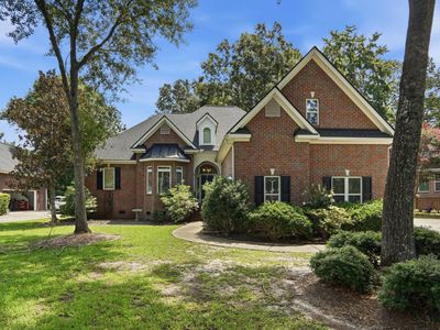 8737 Herons Walk, North Charleston, SC 29420