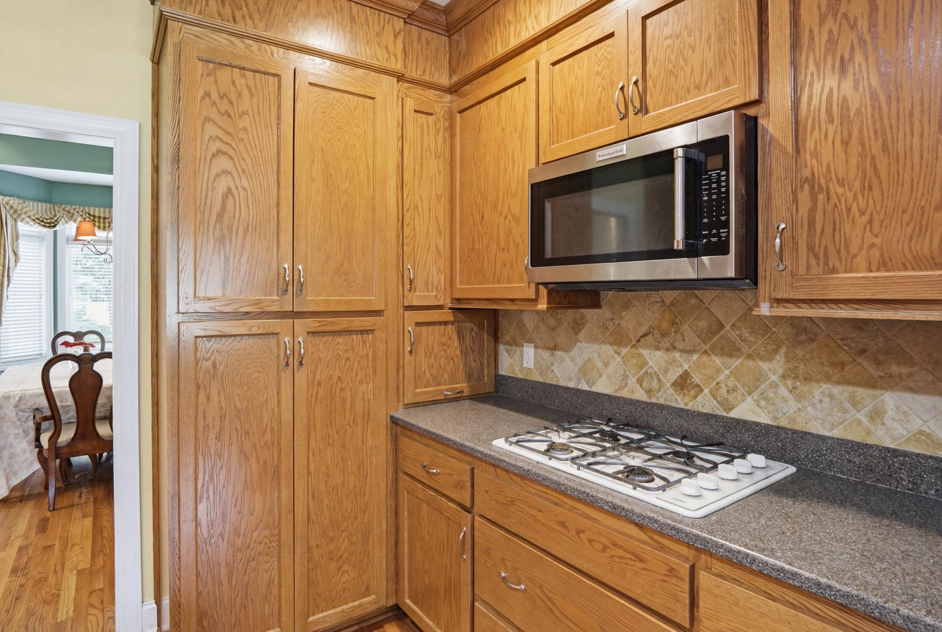 8737 Herons Walk Photo 11