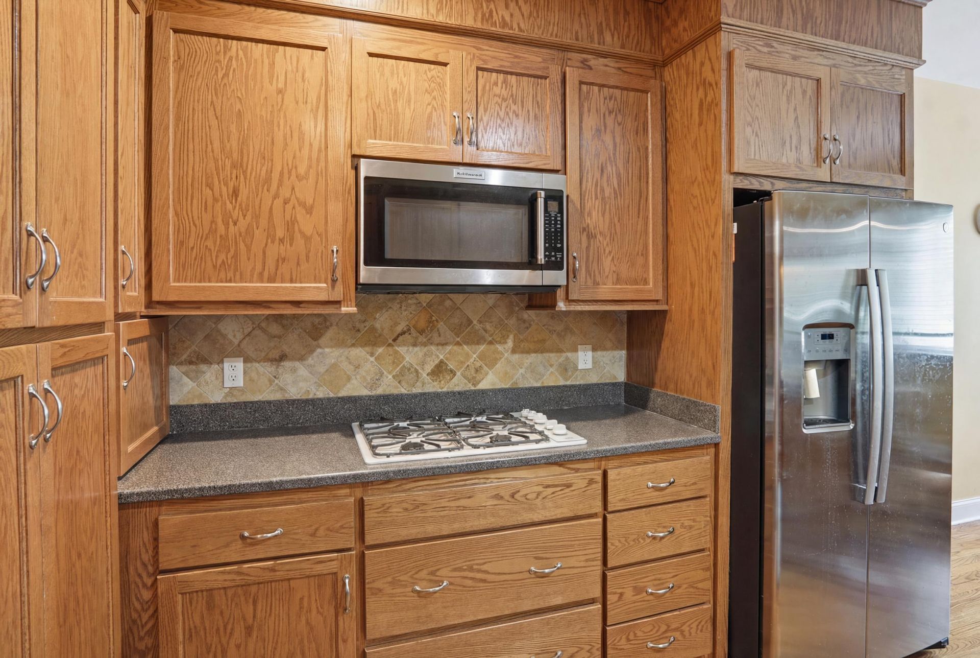 8737 Herons Walk Photo 13