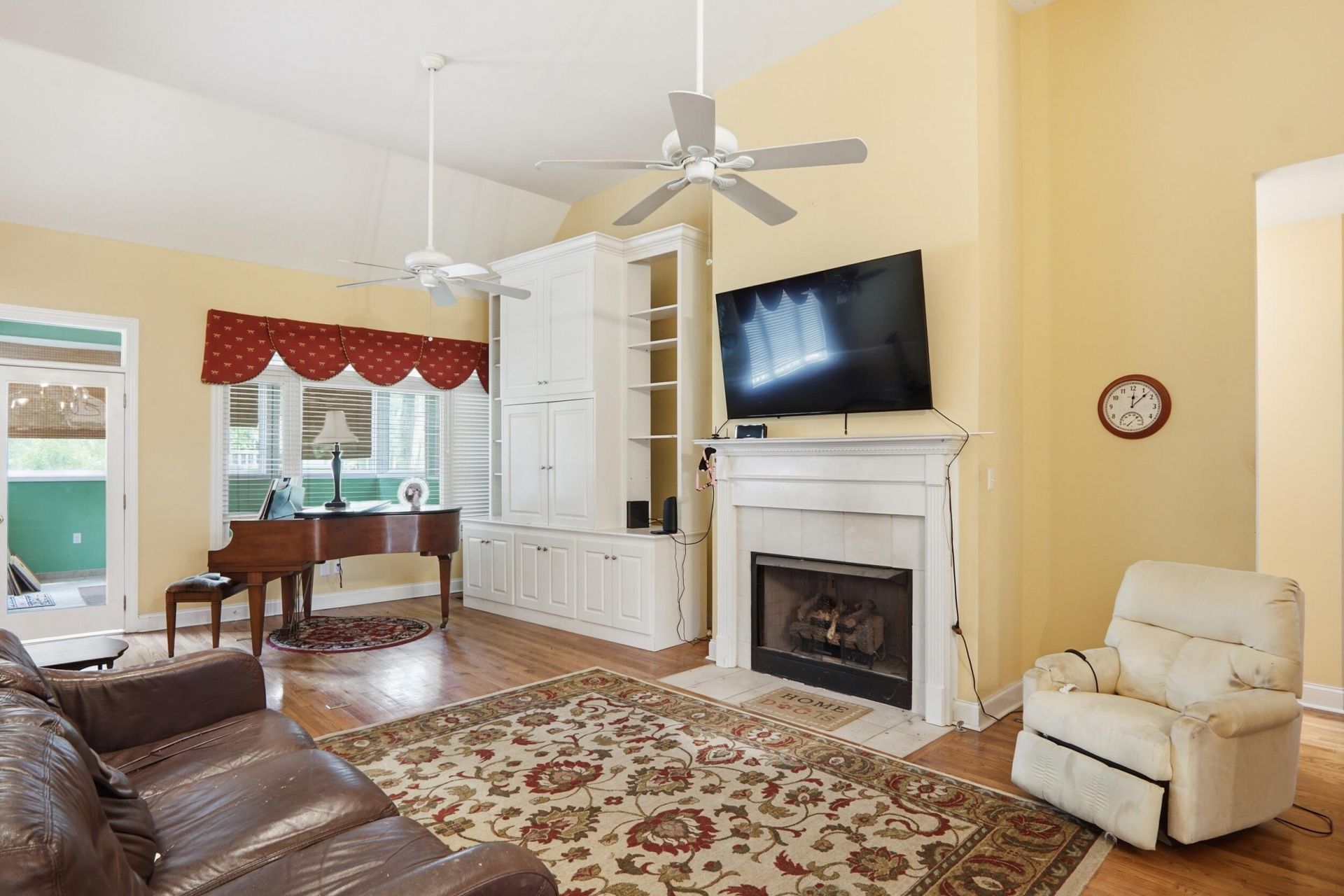 8737 Herons Walk Photo 16