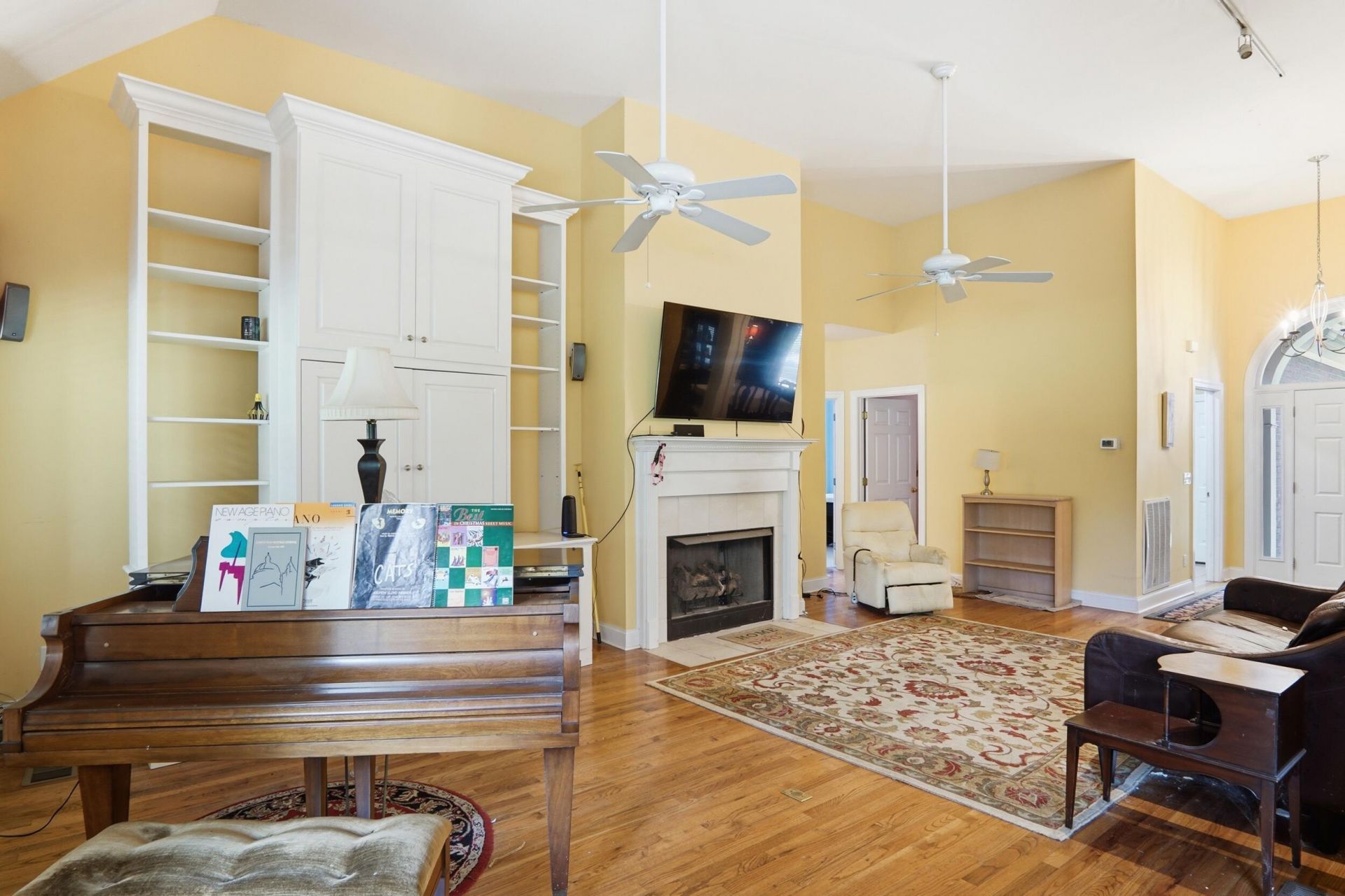 8737 Herons Walk Photo 17