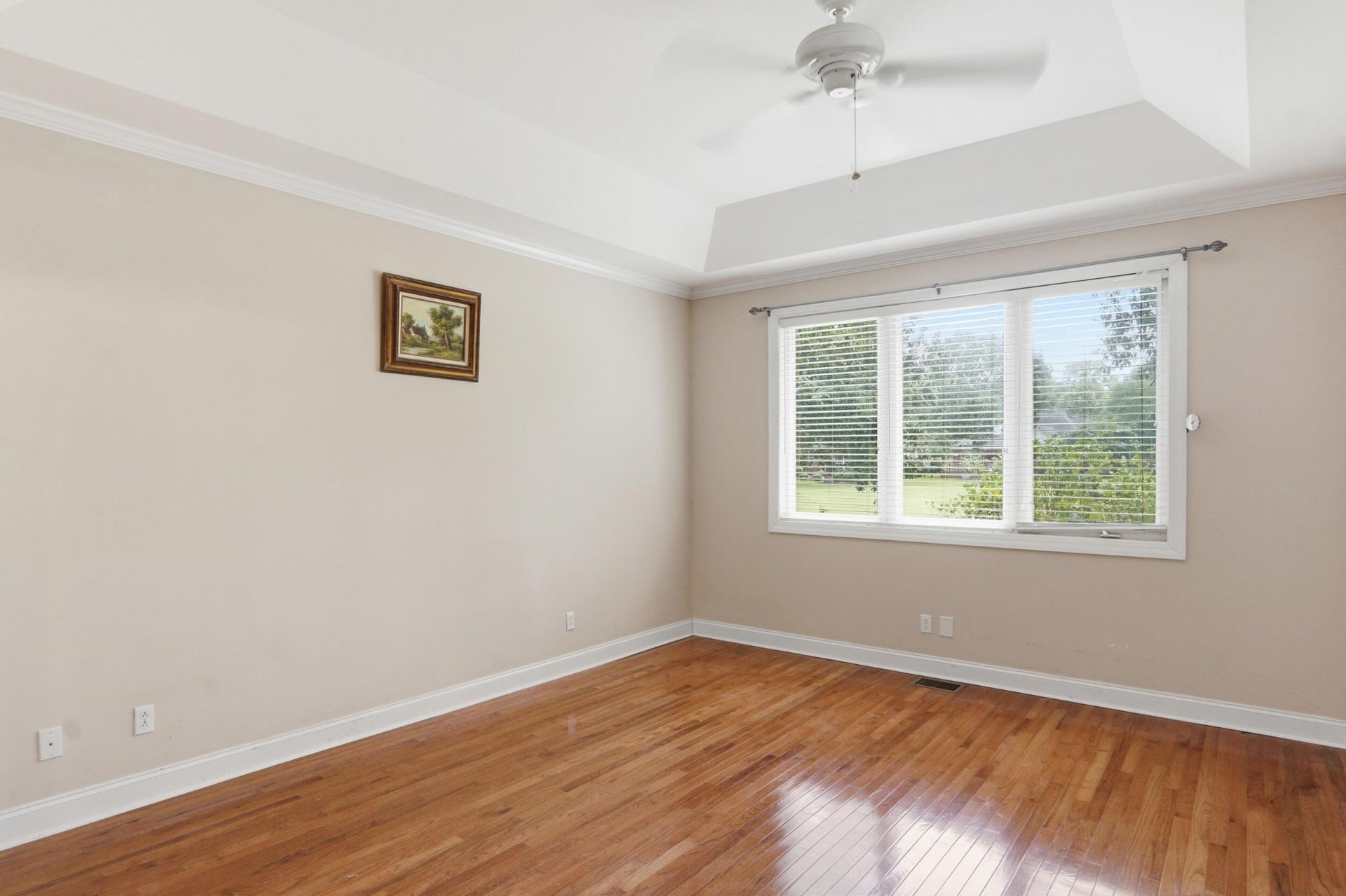 8737 Herons Walk Photo 18