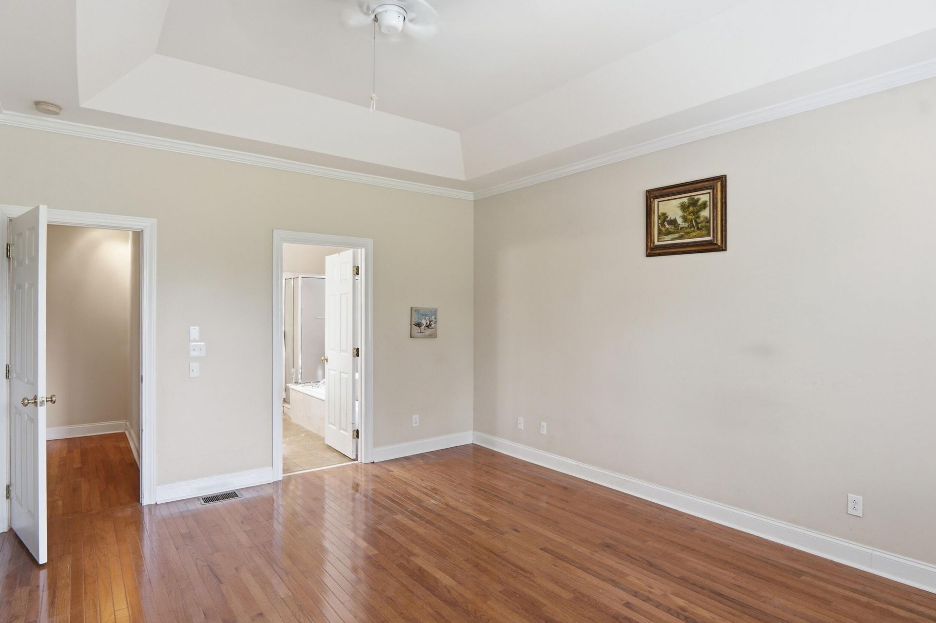 8737 Herons Walk Photo 19
