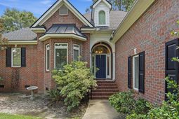 8737 Herons Walk photo 4