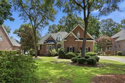 8737 Herons Walk photo 4