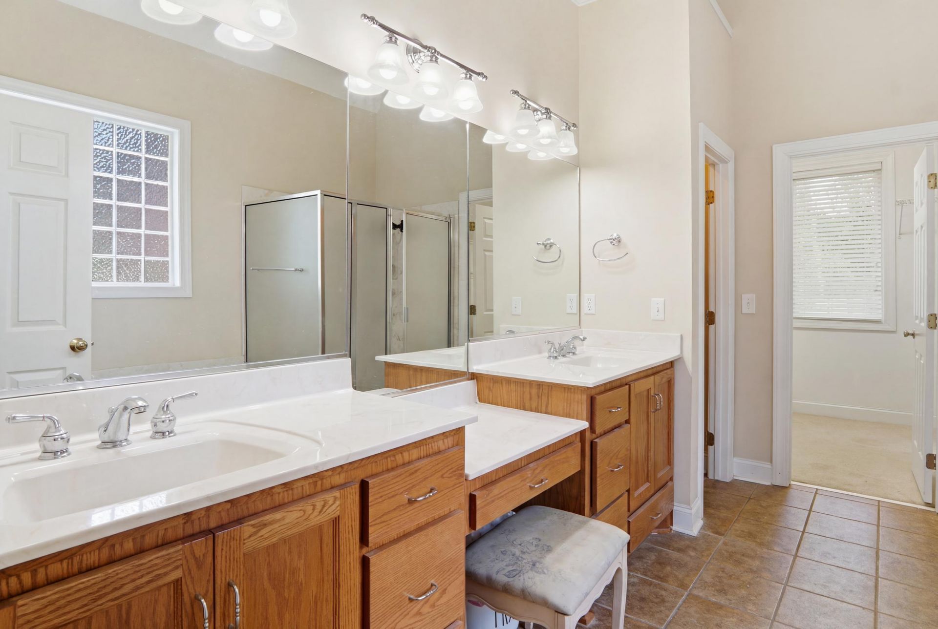 8737 Herons Walk Photo 21