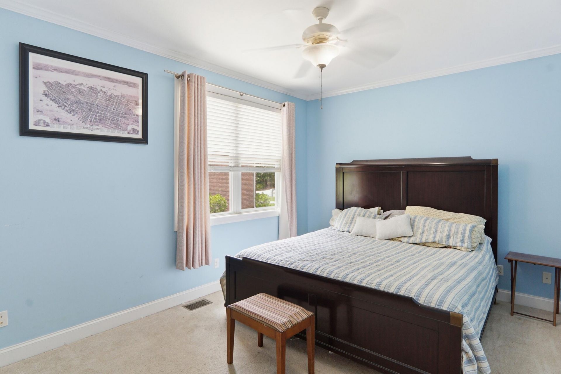 8737 Herons Walk Photo 25