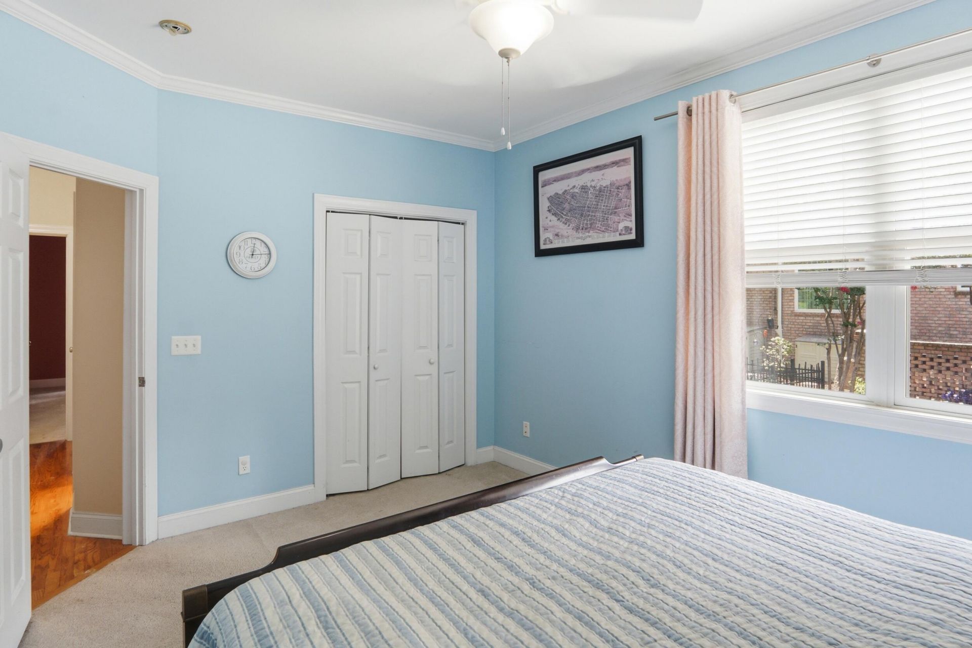 8737 Herons Walk Photo 26