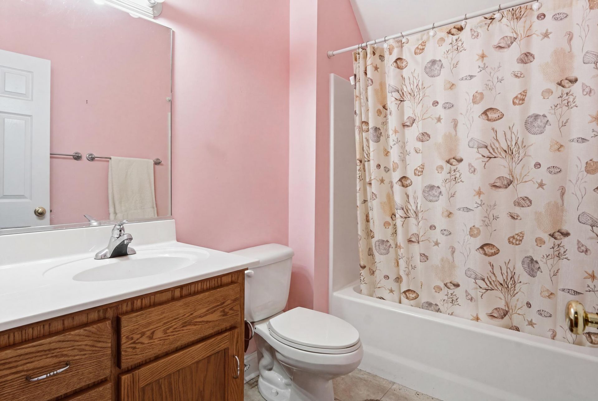 8737 Herons Walk Photo 27