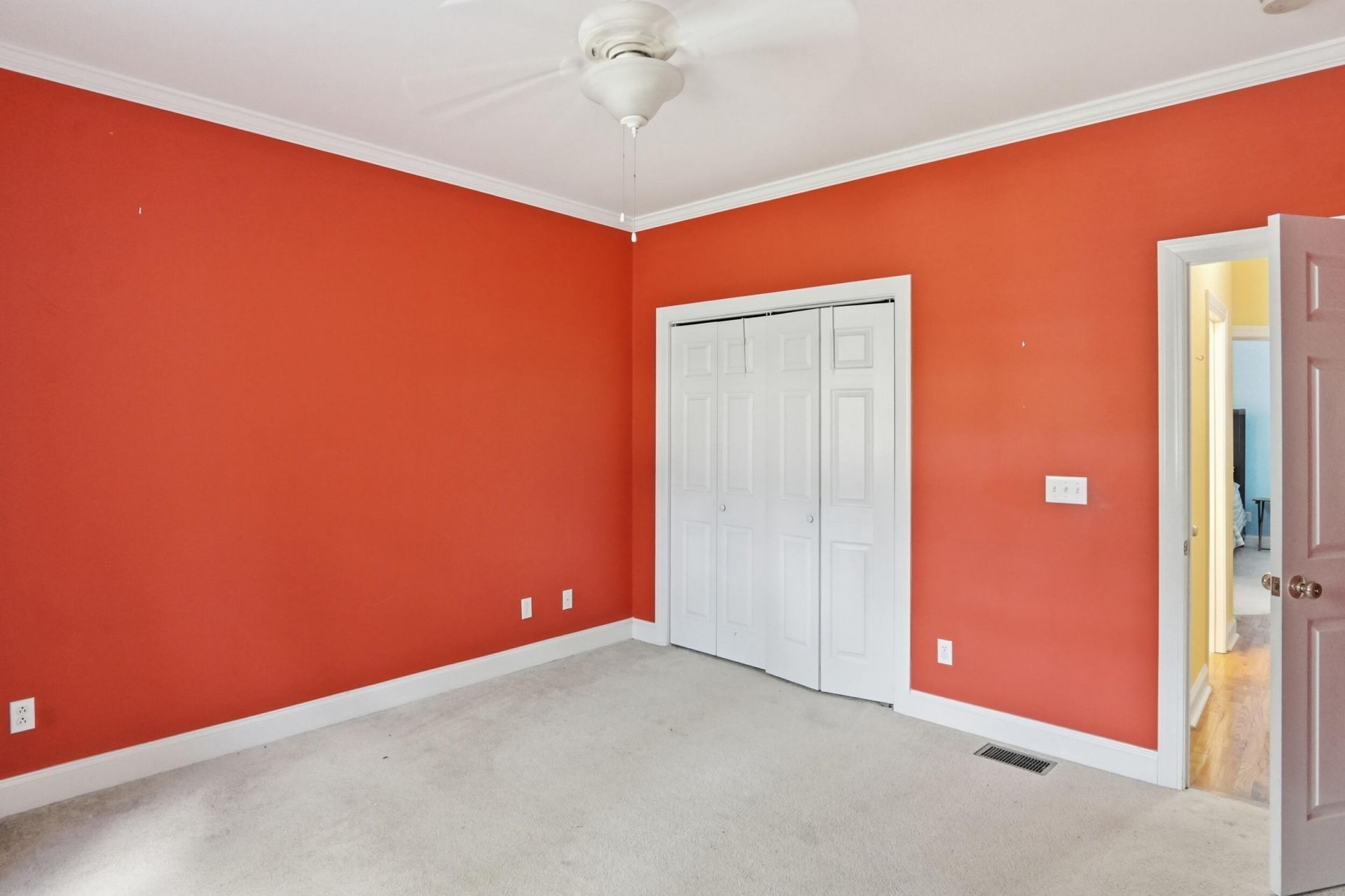 8737 Herons Walk Photo 29