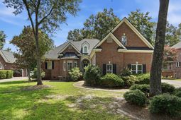 8737 Herons Walk photo 4