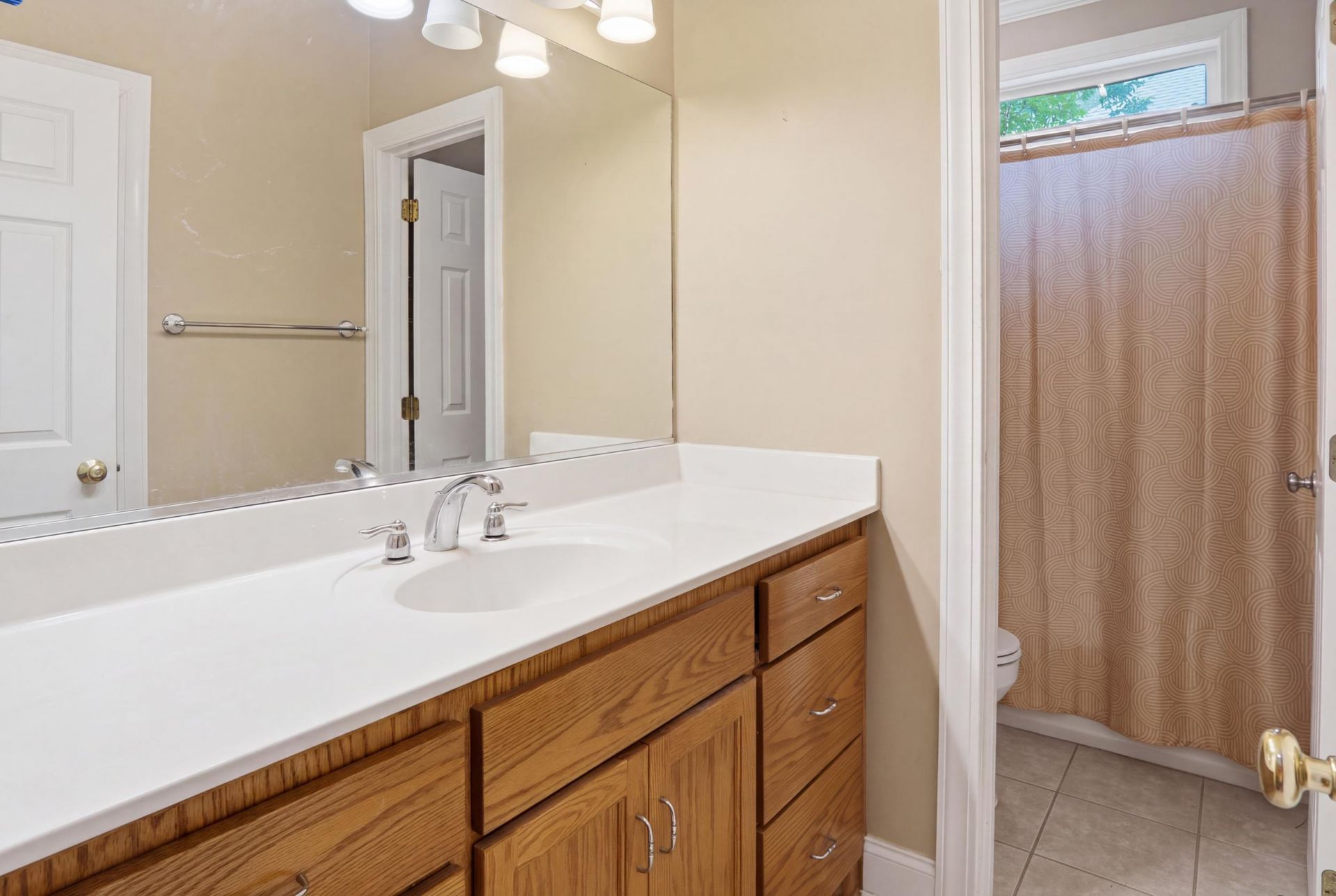 8737 Herons Walk Photo 30