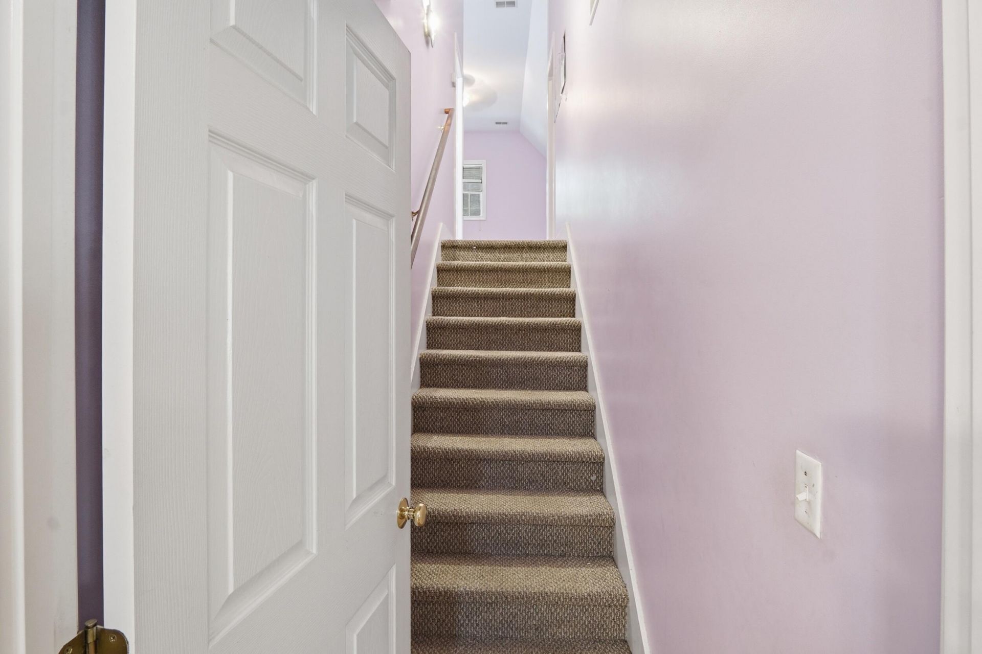 8737 Herons Walk Photo 31
