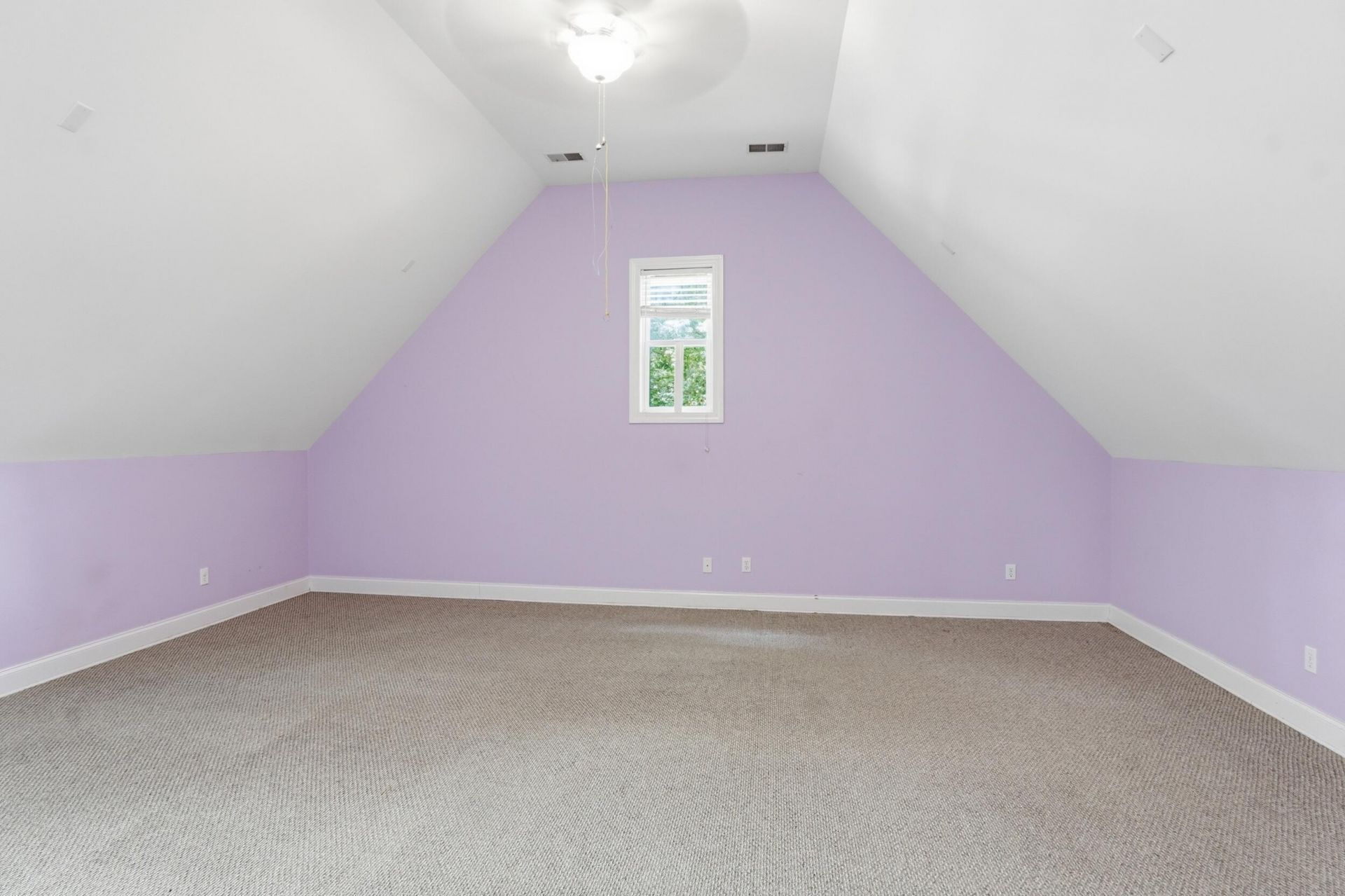 8737 Herons Walk Photo 32