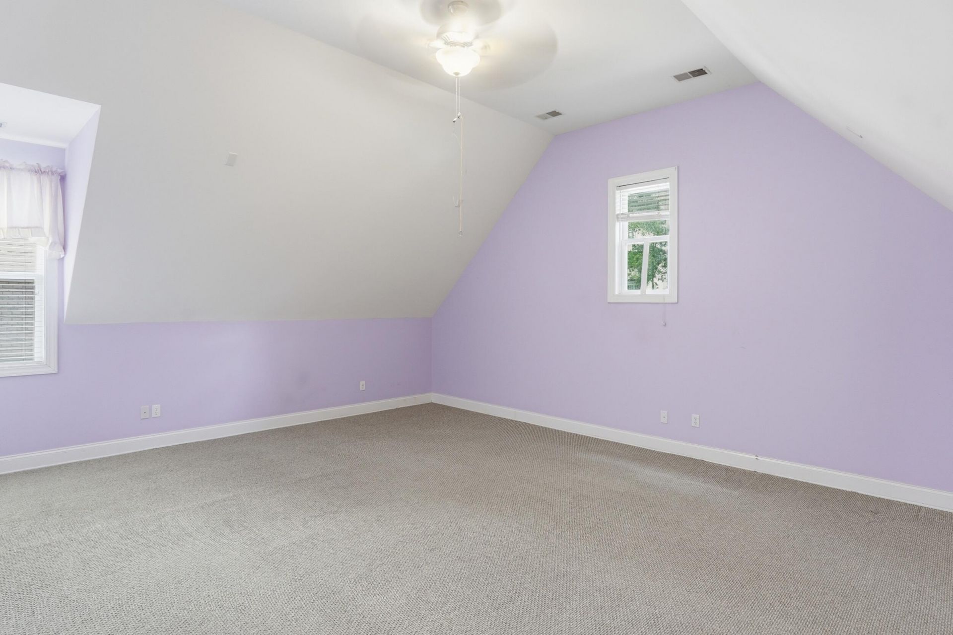 8737 Herons Walk Photo 34