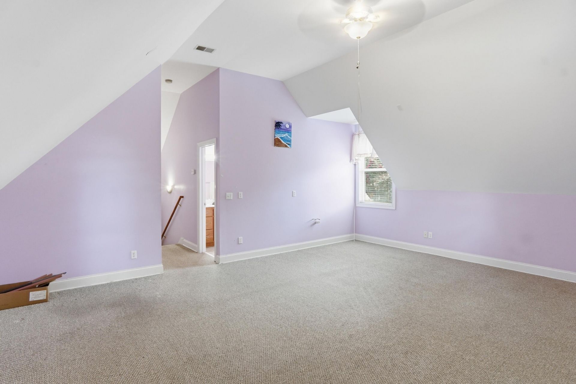 8737 Herons Walk Photo 35