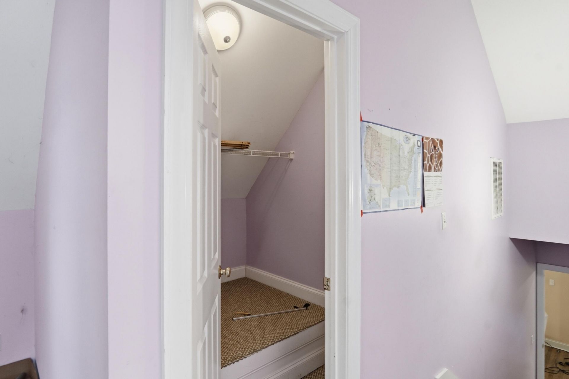 8737 Herons Walk Photo 36