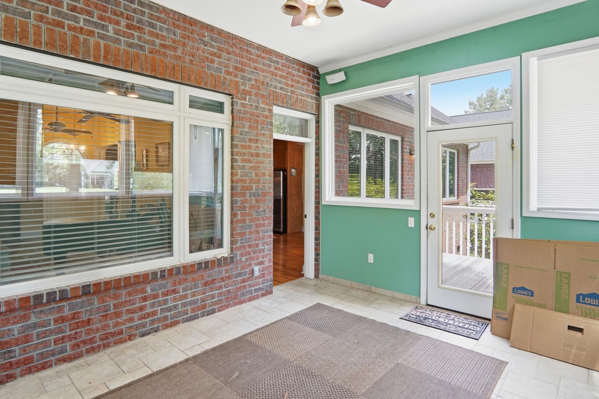 8737 Herons Walk Photo 38