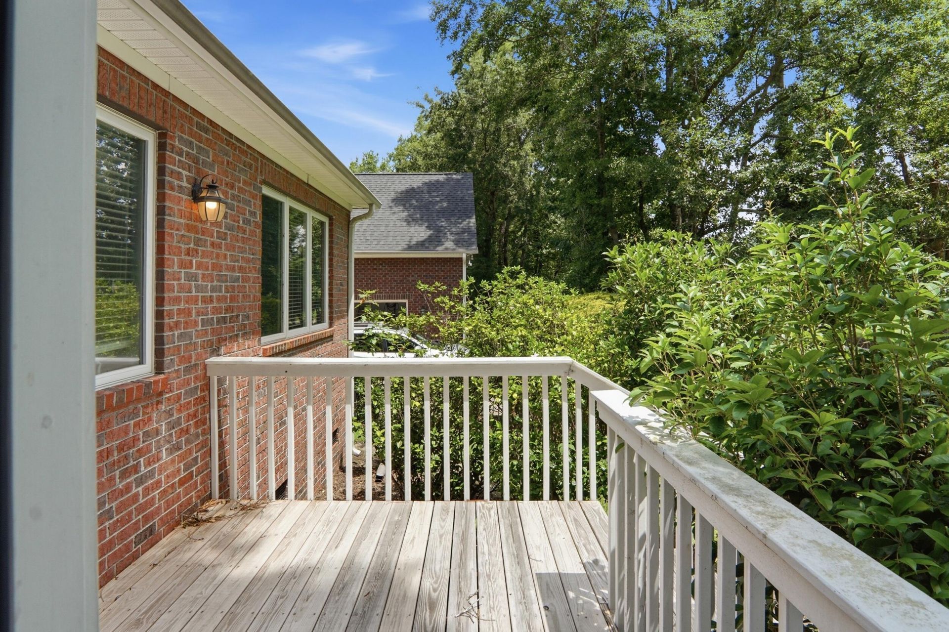 8737 Herons Walk Photo 39