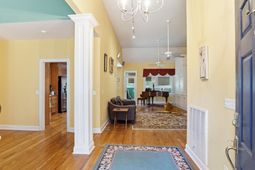 8737 Herons Walk photo 4