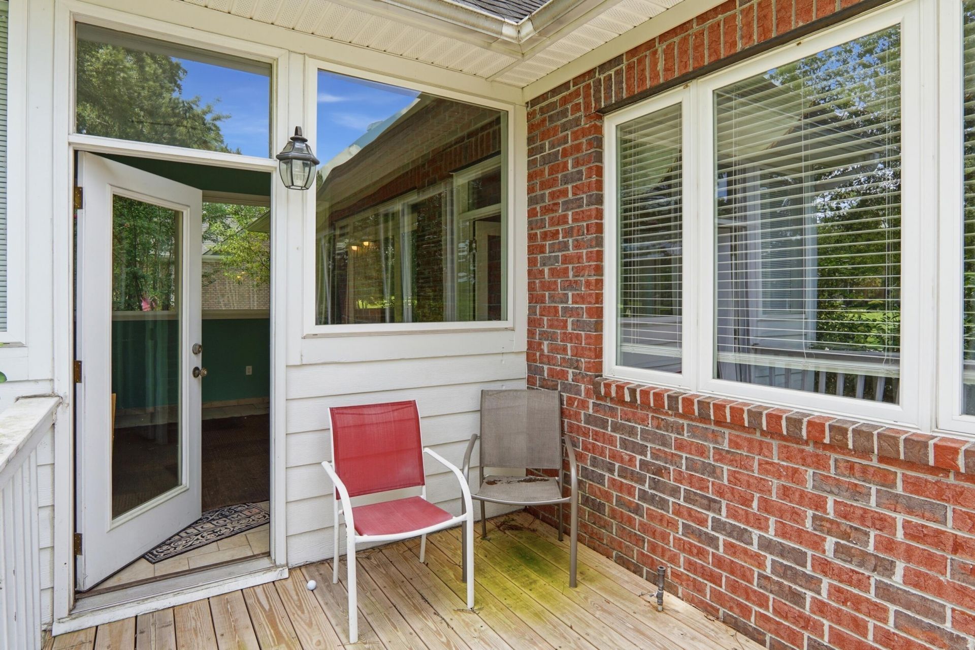 8737 Herons Walk Photo 40