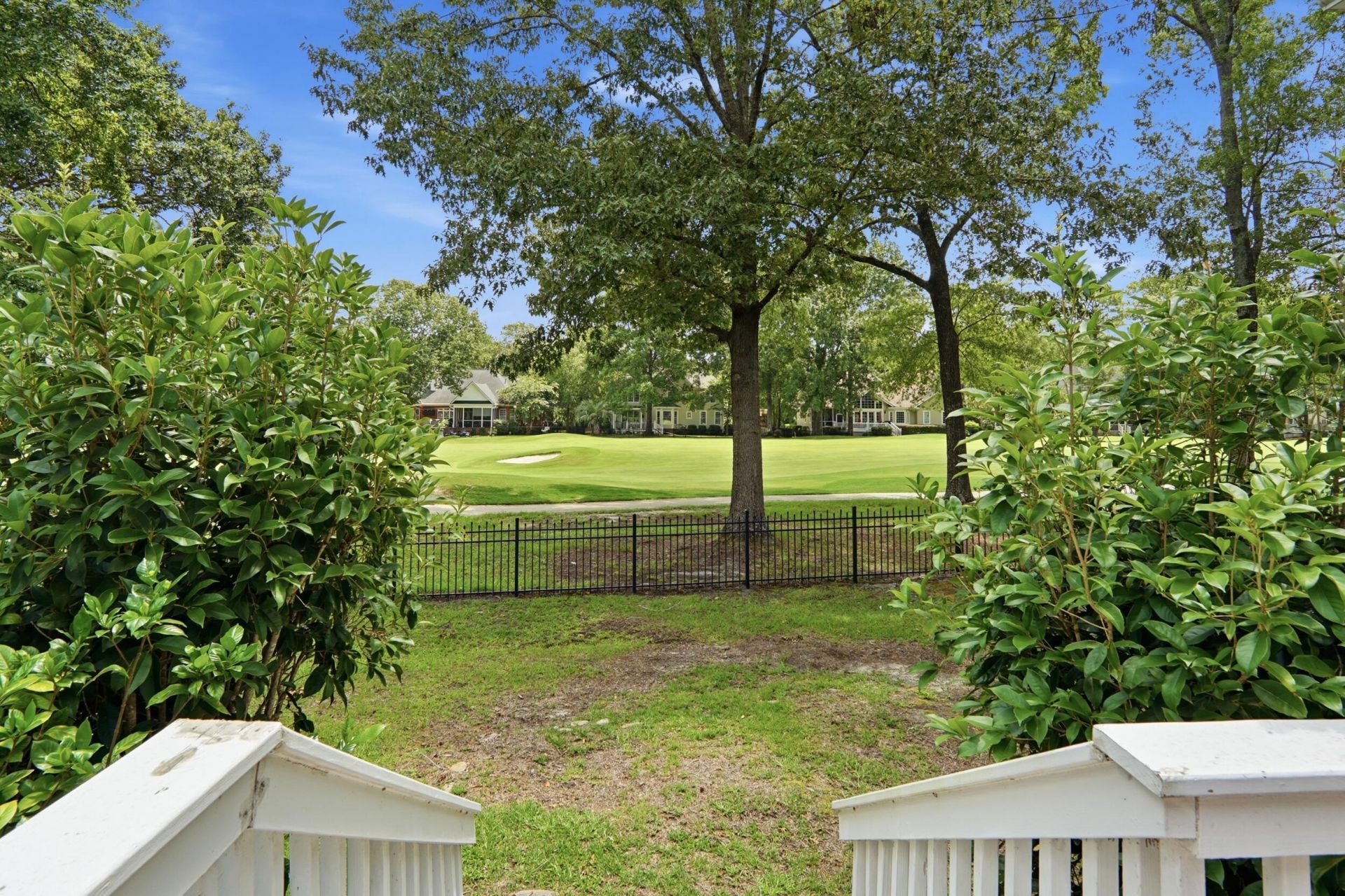 8737 Herons Walk Photo 41