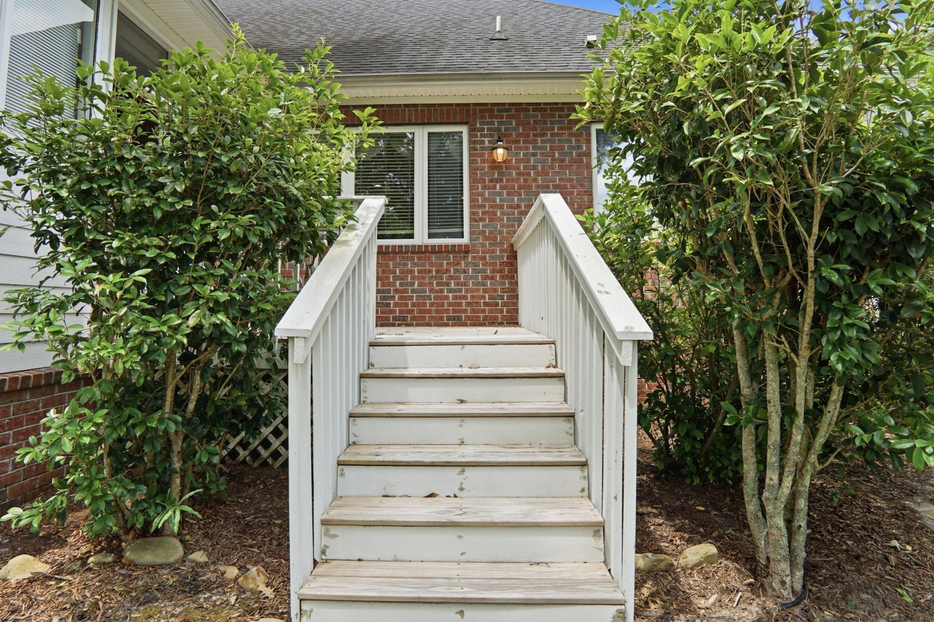 8737 Herons Walk Photo 42