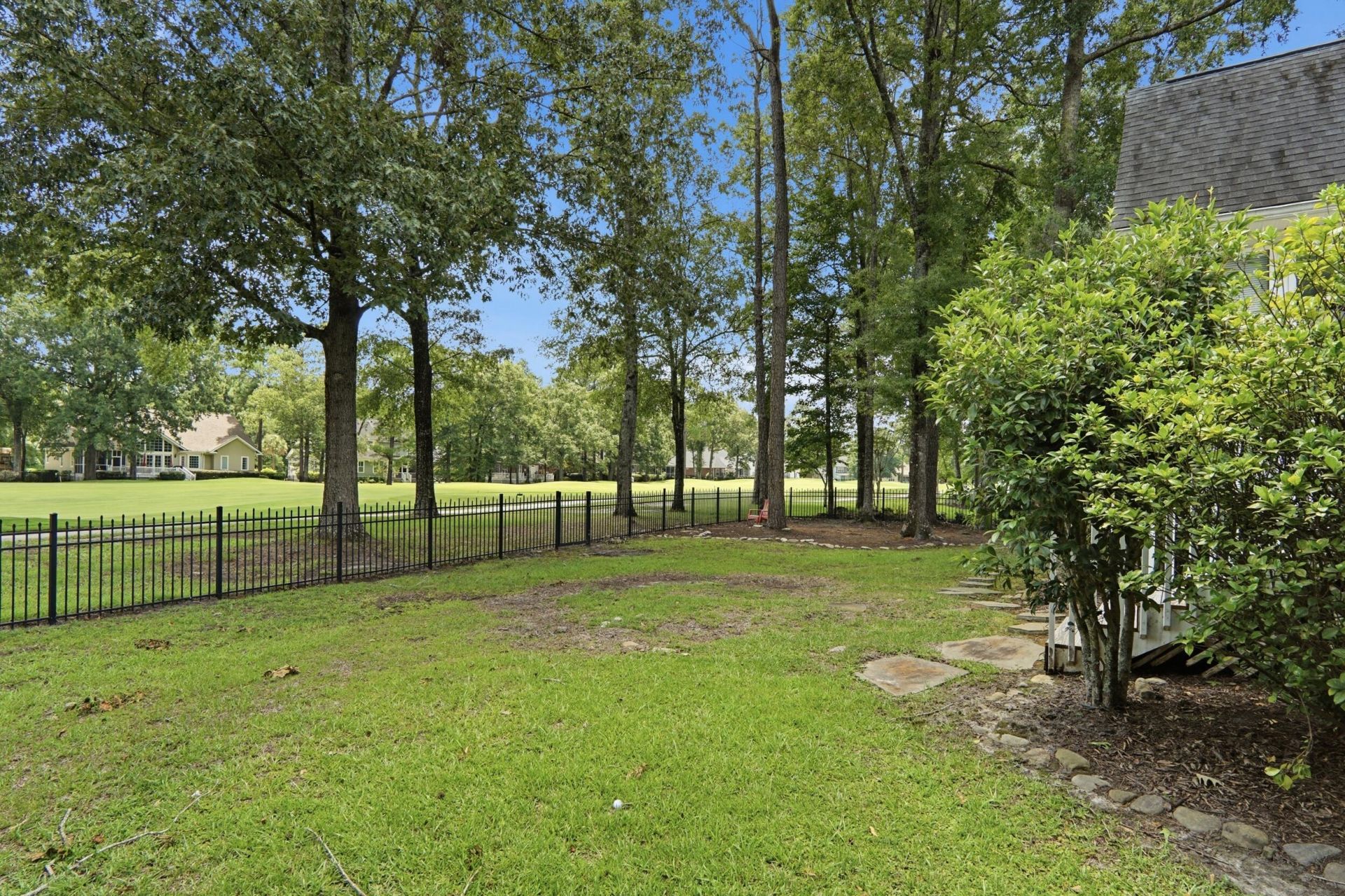 8737 Herons Walk Photo 43