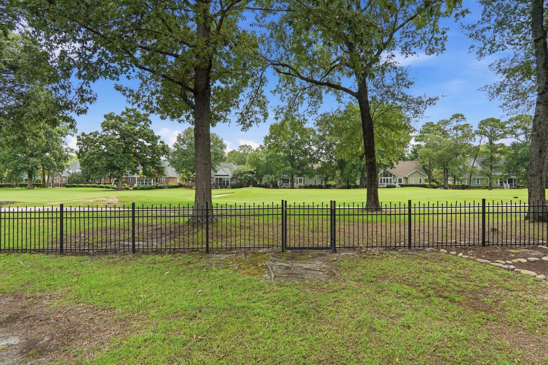8737 Herons Walk Photo 44