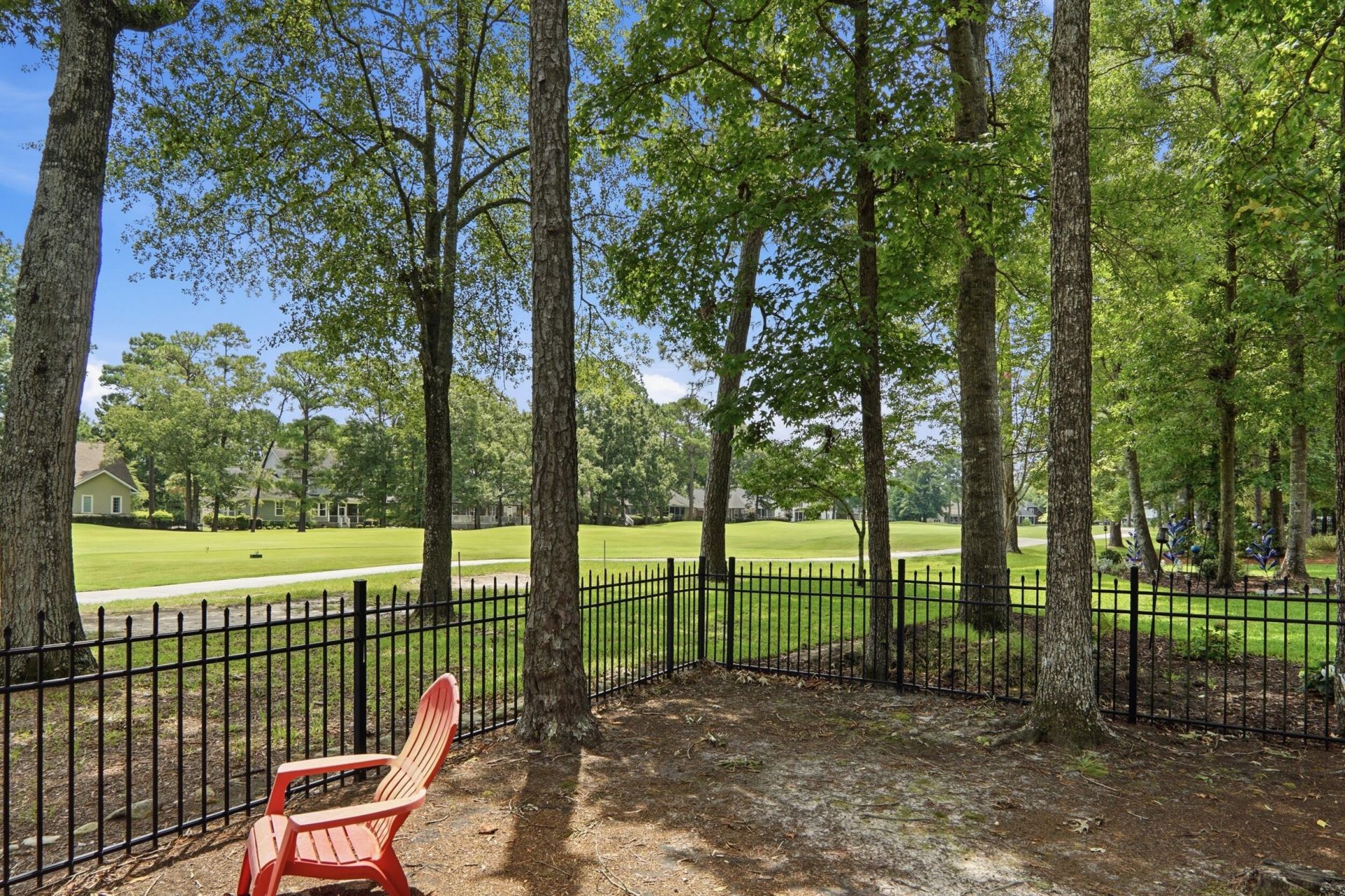 8737 Herons Walk Photo 46