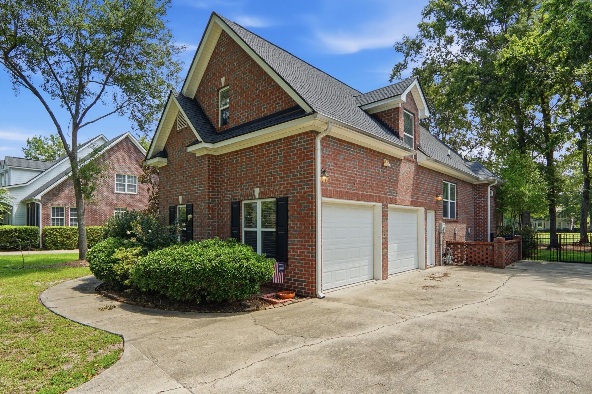 8737 Herons Walk Photo 47